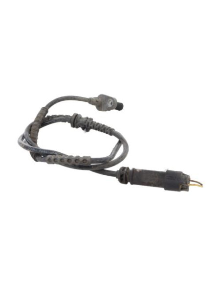 Capteur ABS avant droit BMW SERIE 5 F11 TOURING PHASE 1 BREAK Diesel