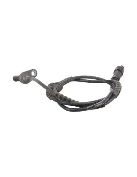 Capteur ABS avant droit BMW SERIE 5 F11 TOURING PHASE 1 BREAK Diesel