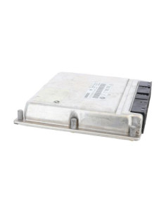Calculateur moteur BMW X5 E53 Diesel 2