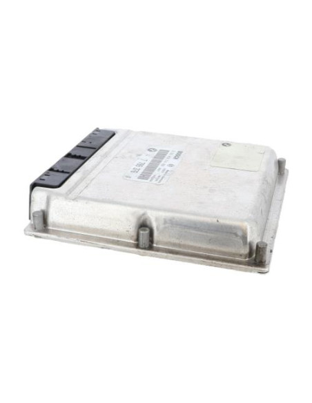 Calculateur moteur BMW X5 E53 Diesel