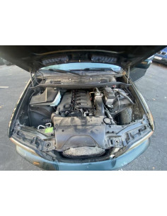 Support moteur droit BMW X5 E53 Diesel