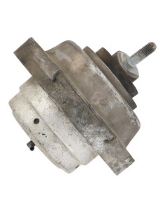 Support moteur droit BMW X5 E53 Diesel 2