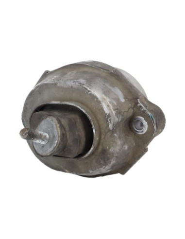 Support moteur droit BMW X5 E53 Diesel