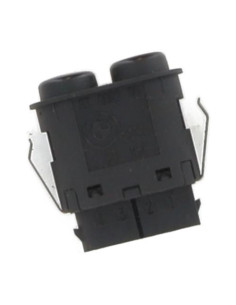 Bouton/Interrupteur BMW SERIE 3 E36 
