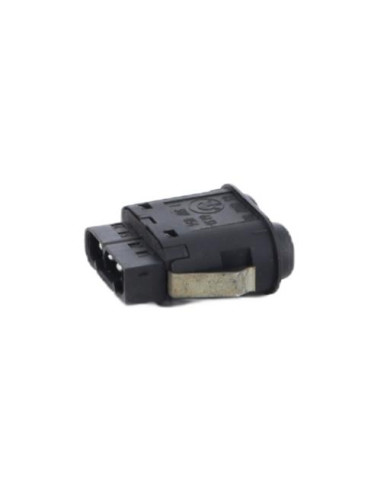 Bouton/Interrupteur BMW SERIE 3 E36 