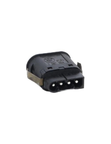 Bouton/Interrupteur BMW SERIE 3 E36 