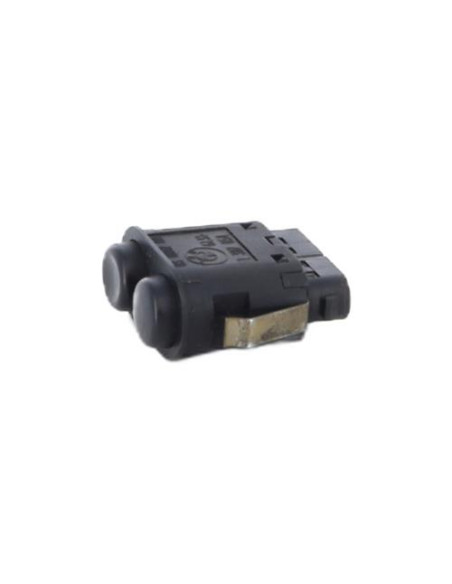 Bouton/Interrupteur BMW SERIE 3 E36 