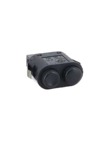 Bouton/Interrupteur BMW SERIE 3 E36 