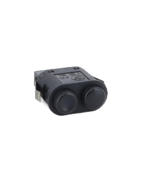 Bouton/Interrupteur BMW SERIE 3 E36 