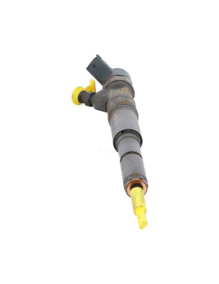 Injecteurs BMW SERIE 5 E39 PHASE 2 Diesel