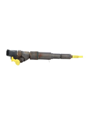 Injecteurs BMW SERIE 5 E39 PHASE 2 Diesel