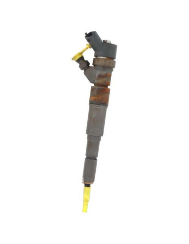 Injecteurs BMW SERIE 5 E39 PHASE 2 Diesel