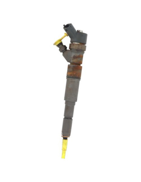Injecteurs BMW SERIE 5 E39 PHASE 2 Diesel