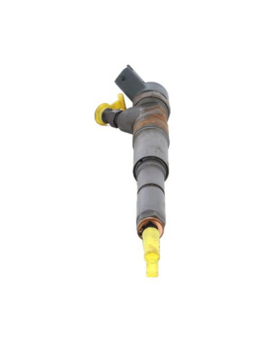 Injecteurs BMW SERIE 5 E39 PHASE 2 Diesel