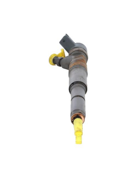 Injecteurs BMW SERIE 5 E39 PHASE 2 Diesel