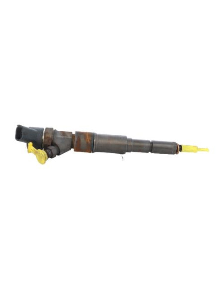 Injecteurs BMW SERIE 5 E39 PHASE 2 Diesel