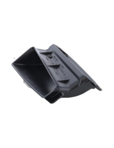 Conduite d'air BMW SERIE 1 E88 CABRIO 