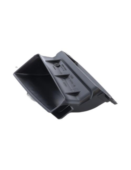 Conduite d'air BMW SERIE 1 E88 CABRIO 