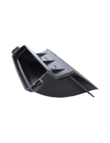 Conduite d'air BMW SERIE 1 E88 CABRIO 