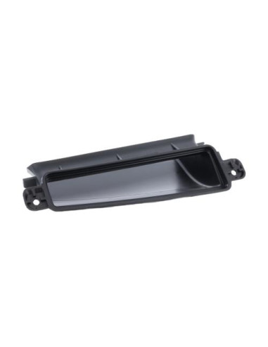 Conduite d'air BMW SERIE 1 E88 CABRIO 