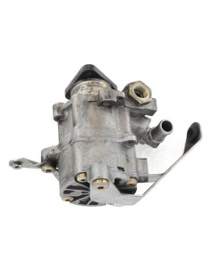 Pompe de direction BMW SERIE 7 E38 Diesel