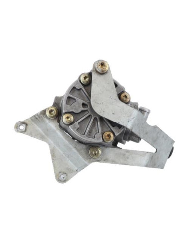 Pompe de direction BMW SERIE 7 E38 Diesel