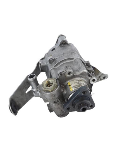 Pompe de direction BMW SERIE 7 E38 Diesel
