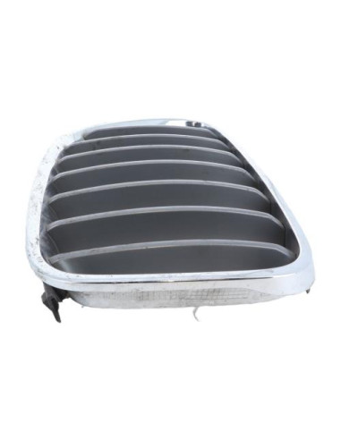 Grille de calandre droite BMW X3 E83 PHASE 2 