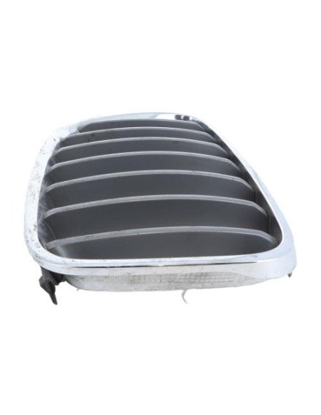 Grille de calandre droite BMW X3 E83 PHASE 2 