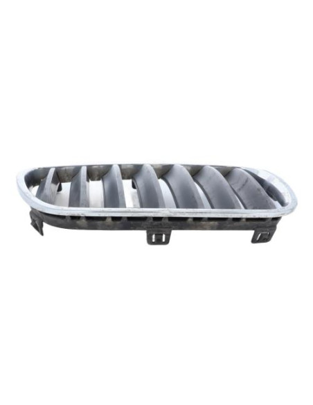 Grille de calandre droite BMW X3 E83 PHASE 2 