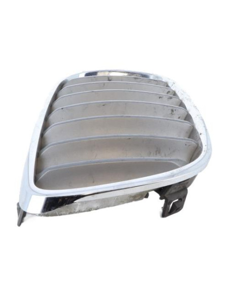 Grille de calandre droite BMW X3 E83 PHASE 2 