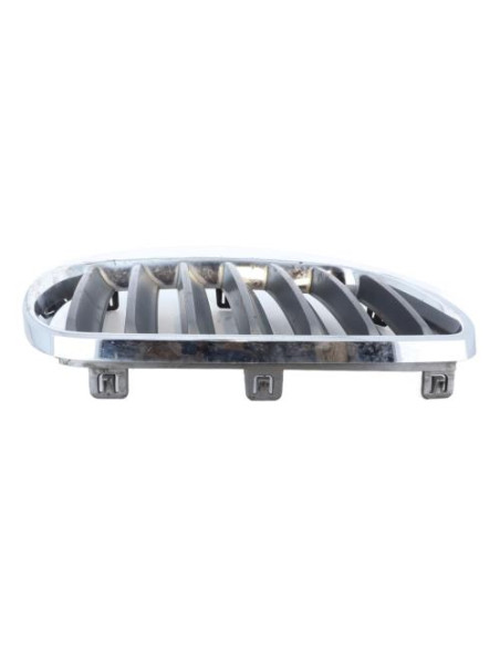 Grille de calandre droite BMW X3 E83 PHASE 2 
