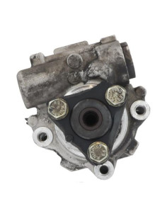 Pompe de direction BMW SERIE 3 E46 COUPE PHASE 2 Diesel