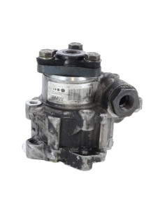Pompe de direction BMW SERIE 3 E46 COUPE PHASE 2 Diesel 2