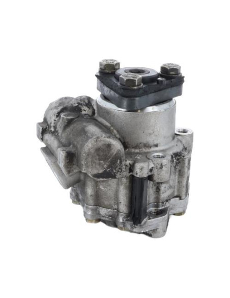Pompe de direction BMW SERIE 3 E46 COUPE PHASE 2 Diesel
