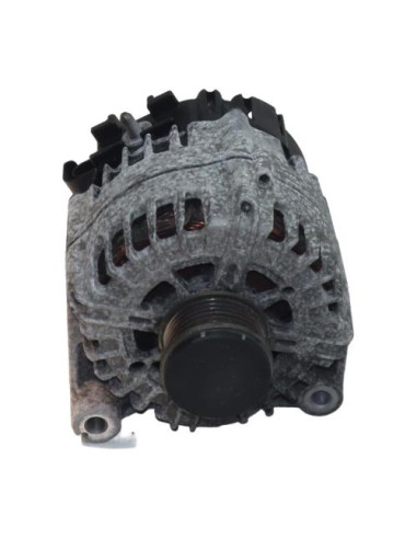Alternateur BMW SERIE 1 F20 PHASE 1 Diesel