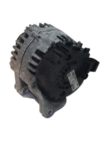 Alternateur BMW SERIE 1 F20 PHASE 1 Diesel