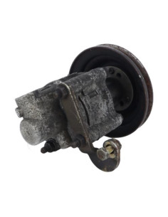 Pompe de direction BMW SERIE 3 E30 Essence 2