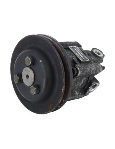 Pompe de direction BMW SERIE 3 E30 Essence