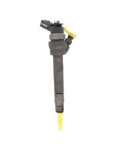 Injecteurs BMW SERIE 1 E82 COUPE Diesel