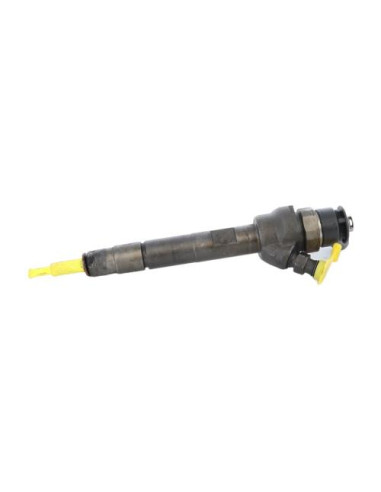 Injecteurs BMW SERIE 1 E82 COUPE Diesel