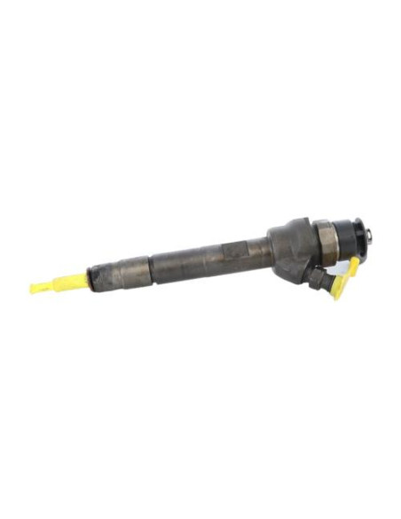 Injecteurs BMW SERIE 1 E82 COUPE Diesel