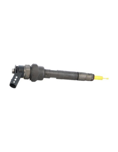 Injecteurs BMW SERIE 1 E82 COUPE Diesel