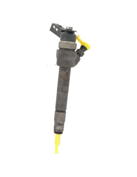 Injecteurs BMW SERIE 1 E82 COUPE Diesel