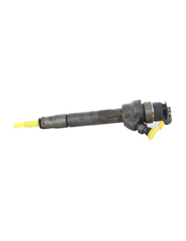 Injecteurs BMW SERIE 1 E82 COUPE Diesel