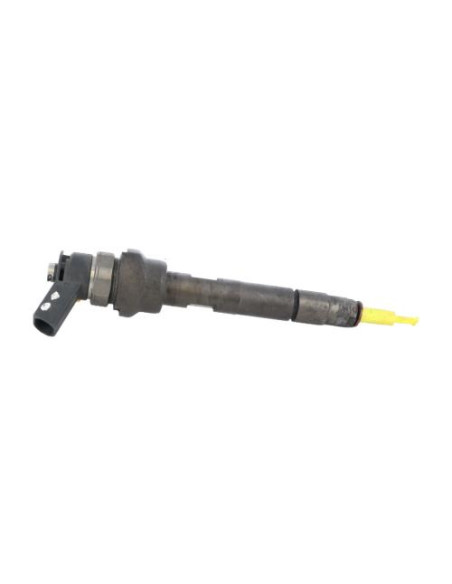 Injecteurs BMW SERIE 1 E82 COUPE Diesel
