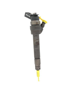Injecteurs BMW SERIE 1 E82 COUPE Diesel