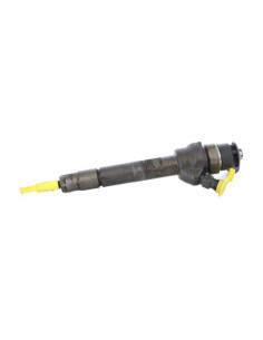 Injecteurs BMW SERIE 1 E82 COUPE Diesel 2