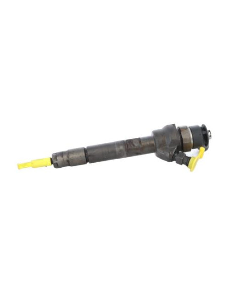 Injecteurs BMW SERIE 1 E82 COUPE Diesel