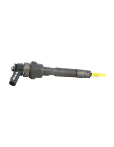 Injecteurs BMW SERIE 1 E82 COUPE Diesel